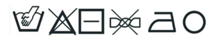 talimat1.jpg (10 KB)