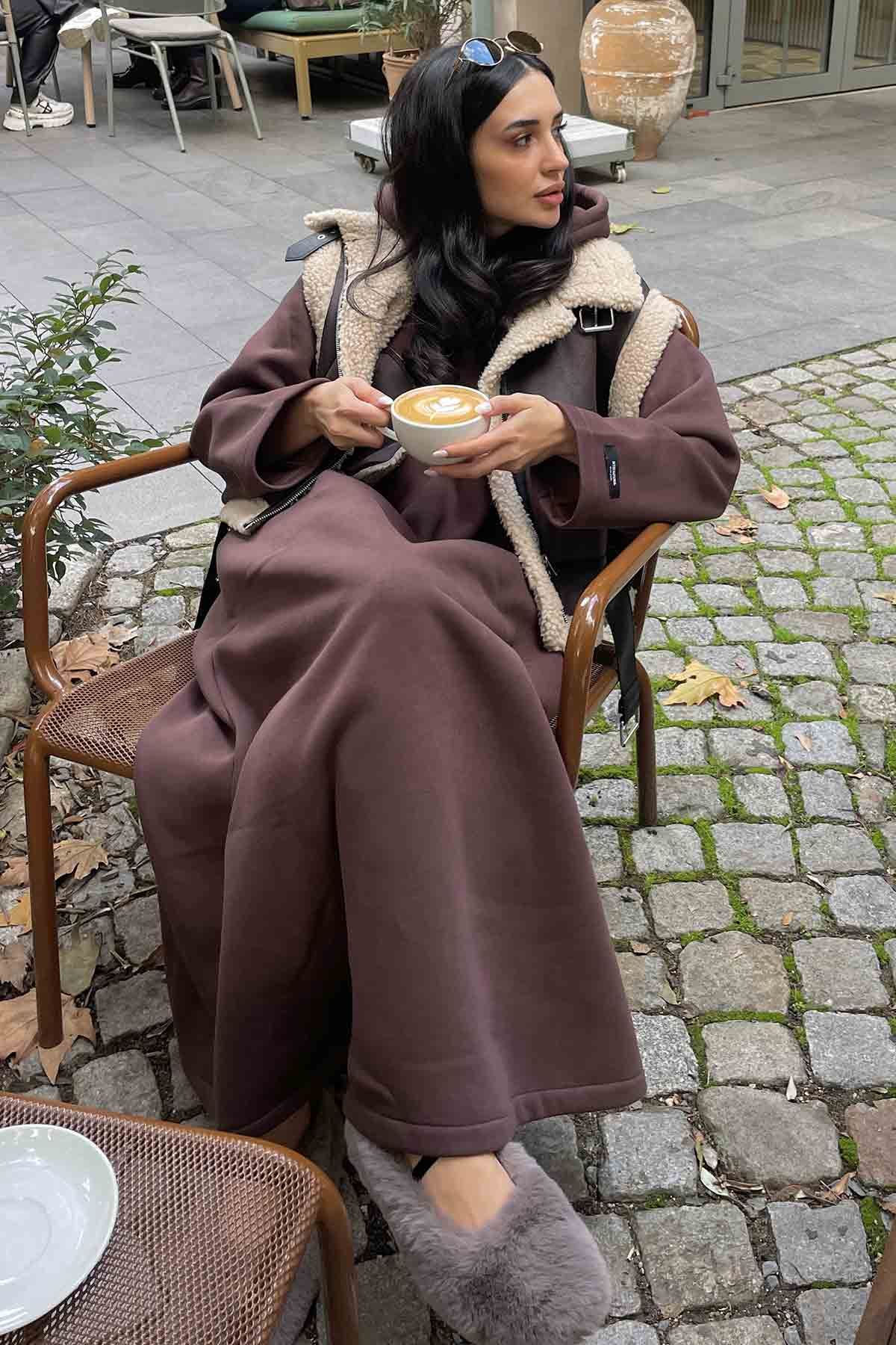 Kombin Önerisi