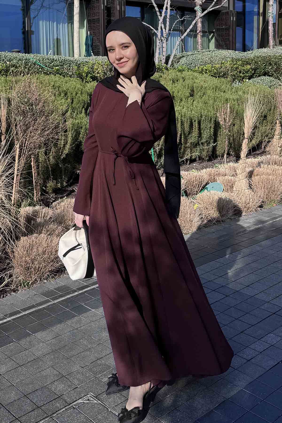 Yaren'in Kombinini Keşfet