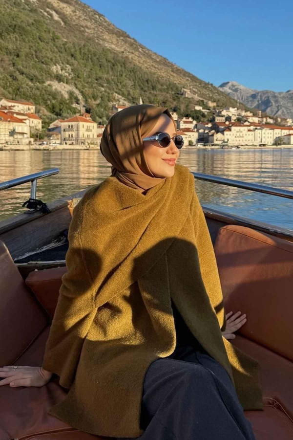 Aybüke'nin Kombinini Keşfet1 - Thumbnail