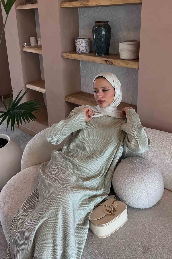Hatice'nin Kombinini Keşfet3 - Thumbnail