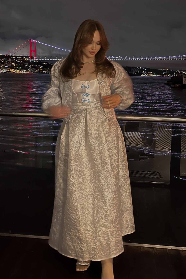 Hilal'in Kombinini Keşfet4 - Thumbnail
