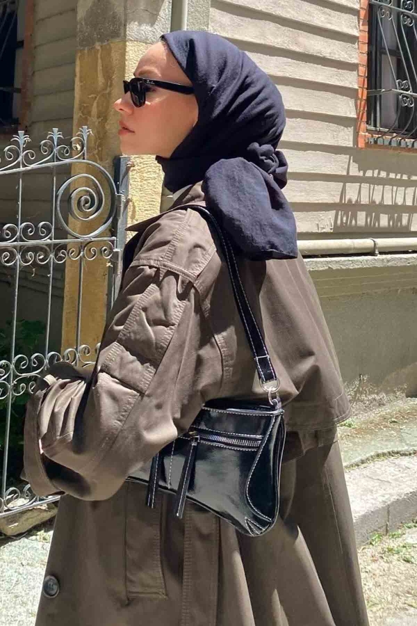 İrem'in Kombinini Keşfet - Thumbnail