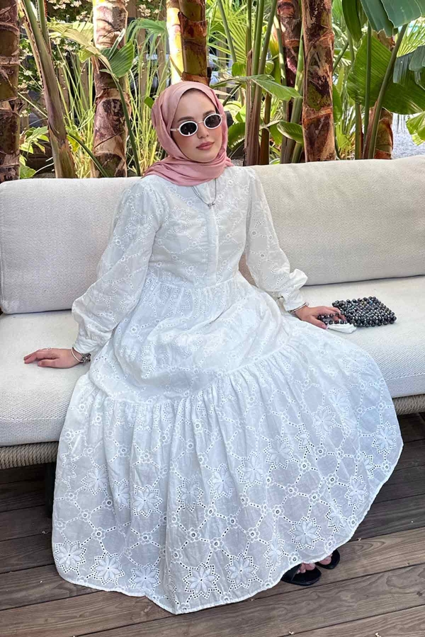Merve Hifa'nın Kombinini Keşfet11 - Thumbnail
