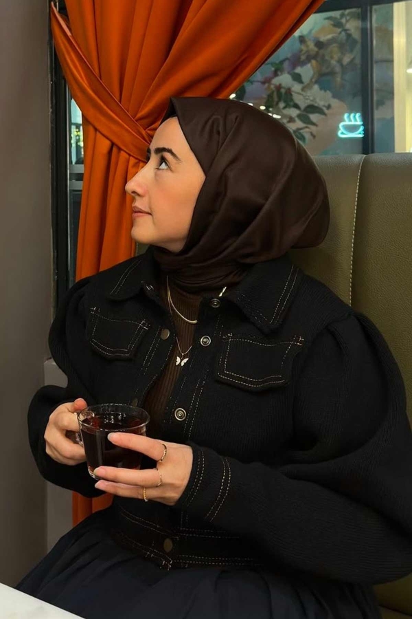 Ümran'ın Kombinini Keşfet - Thumbnail