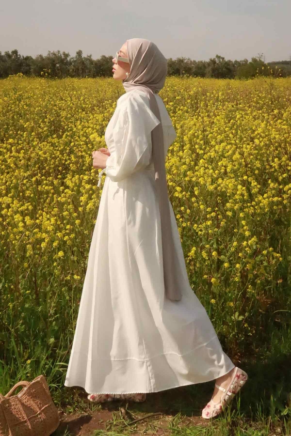 Dilek'in Kombinini Keşfet - Thumbnail