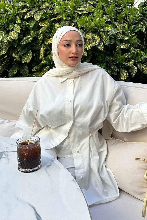 Esma'nın Kombinini Keşfet - Thumbnail