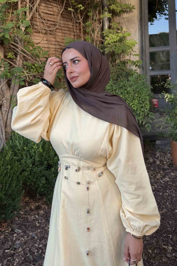 Zehra'nın Kombinini Keşfet - Thumbnail