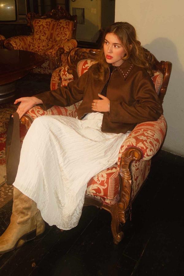 Nuaht'ın Kombinini Keşfet - Thumbnail