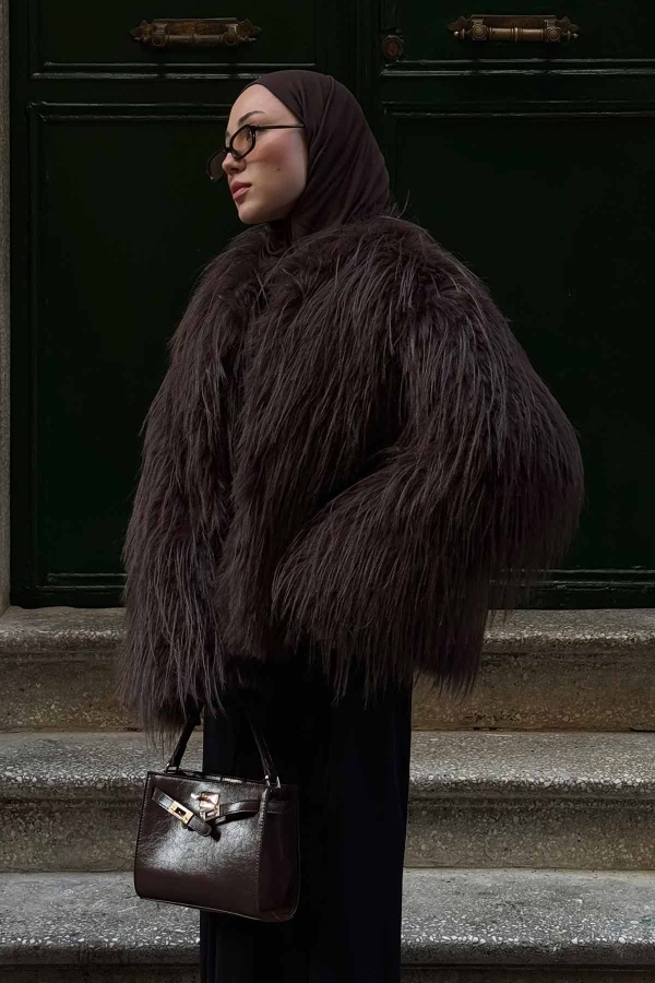 Beyza'nın Kombinini Keşfet - Thumbnail