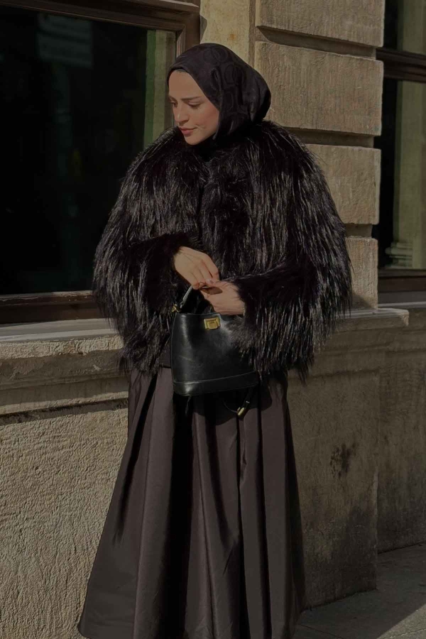 Dilara'nın Kombinini Keşfet - Thumbnail