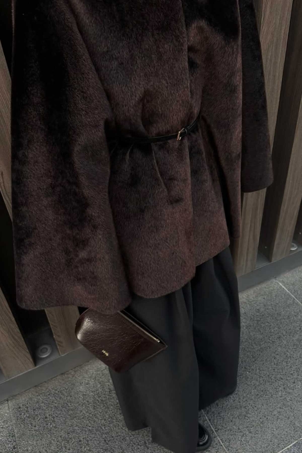 Zera'nın Kombinini Keşfet - Thumbnail