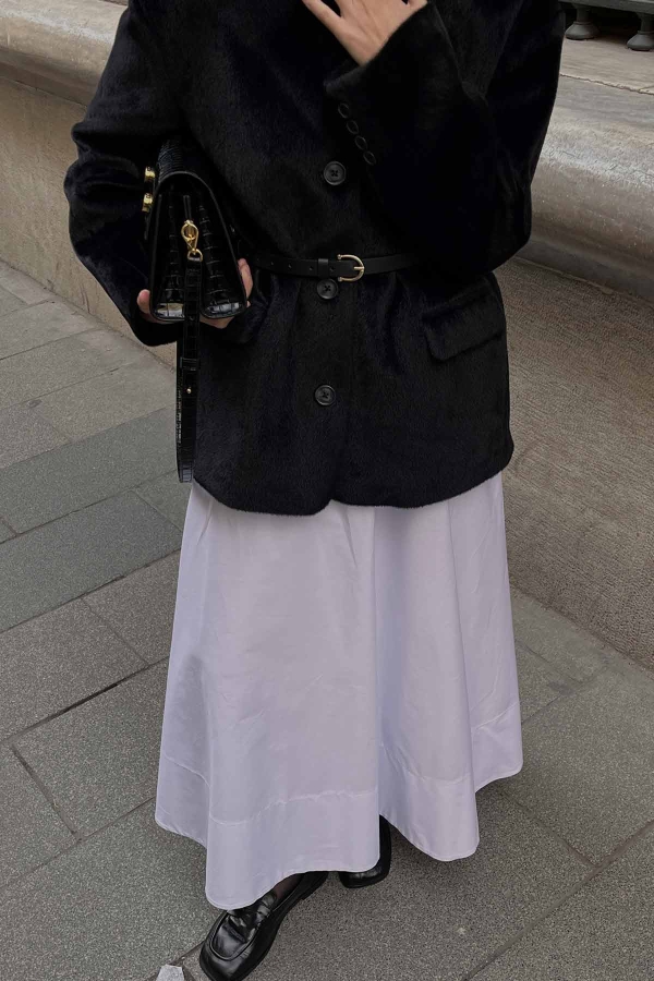 Betül'ün Kombinini Keşfet - Thumbnail