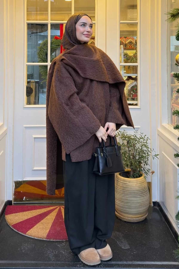 Ekinokslu'nun Kombinini Keşfet - Thumbnail