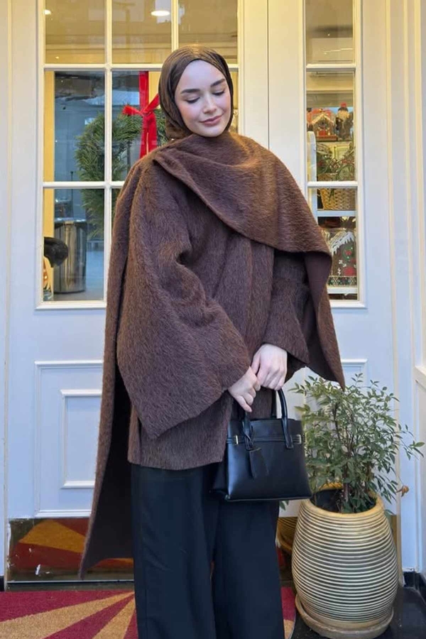 Ekinokslu'nun Kombinini Keşfet - Thumbnail