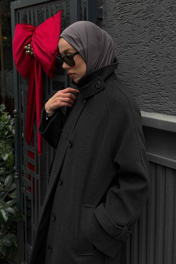 Dilek'in Kombinini Keşfet - Thumbnail