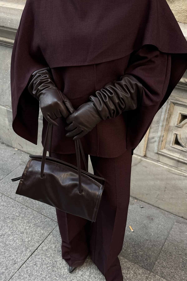 Arzu'nun Kombinini Keşfet - Thumbnail