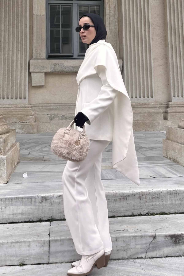 Dilan'ın Kombinini Keşfet - Thumbnail