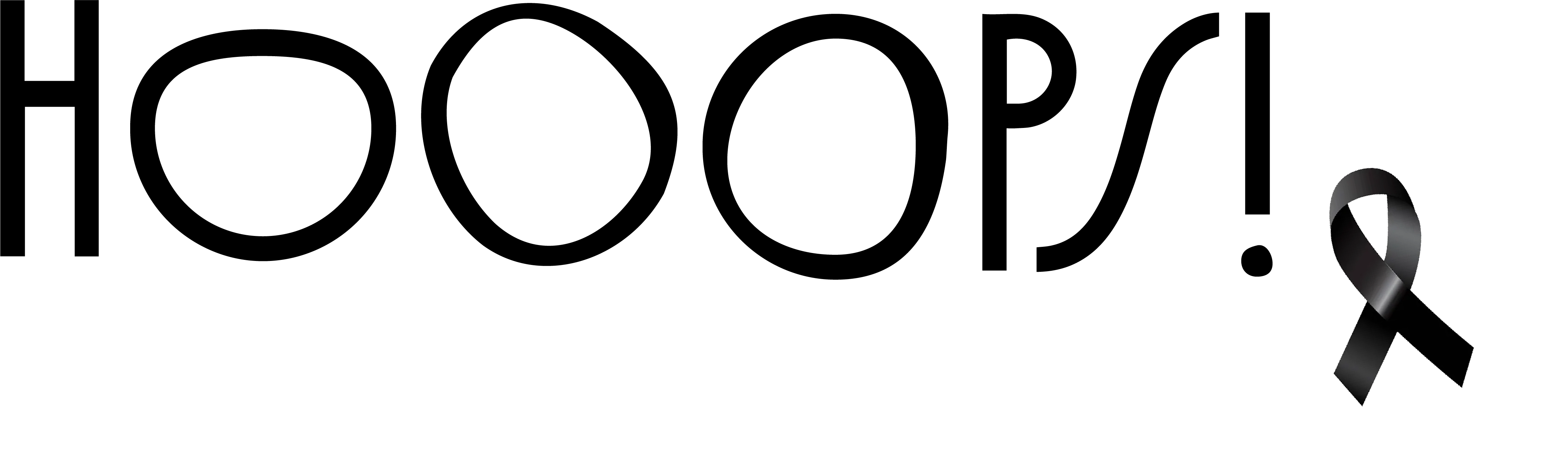logo-gms-olsn.png (198 KB)