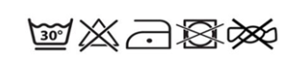 yikamaa.jpeg (16 KB)