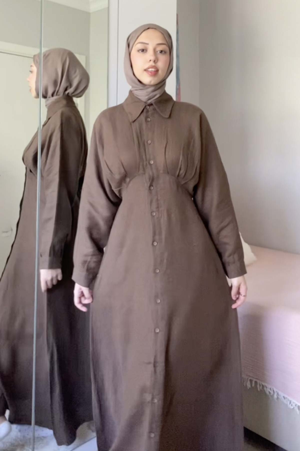 elif.jpg