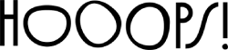 logo.png (7 KB)