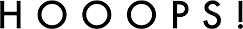 indirim