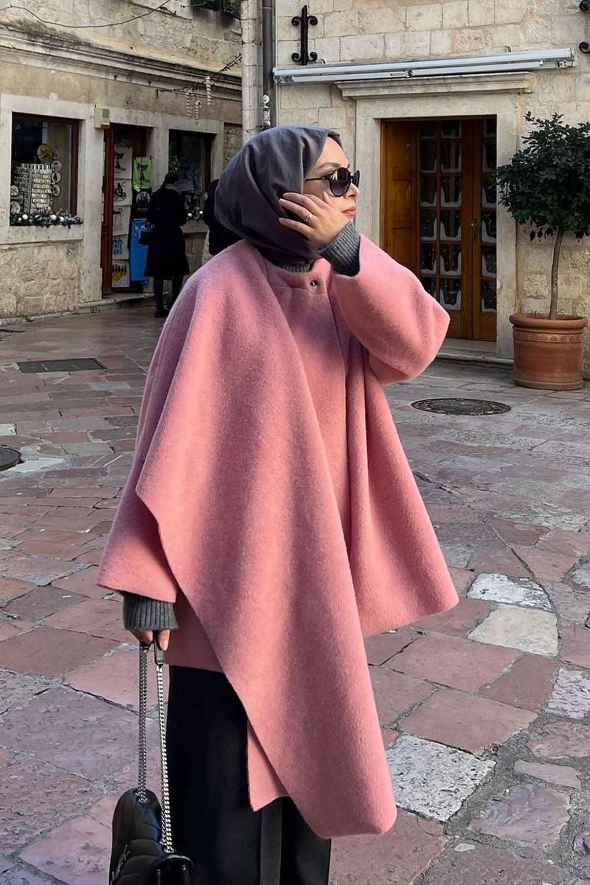 Suheda'nın Kombinini Keşfet2