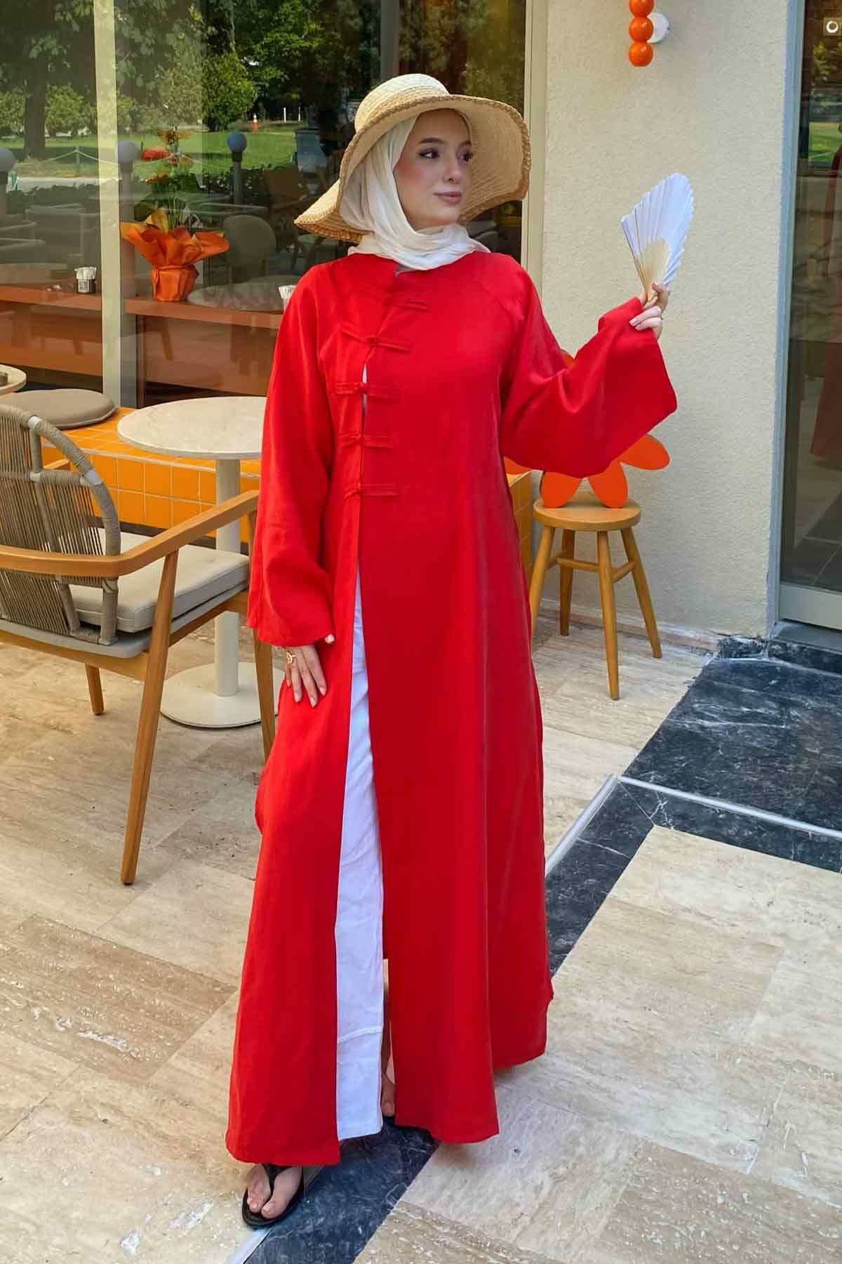 Didar'ın Kombinini Keşfet