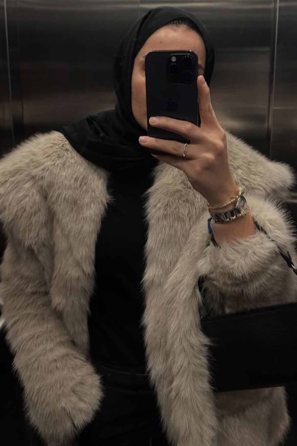 Beste'nin Kombinini Keşfet - Thumbnail