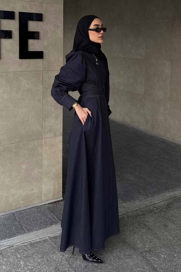 Zera'nın Kombinini Keşfet - Thumbnail