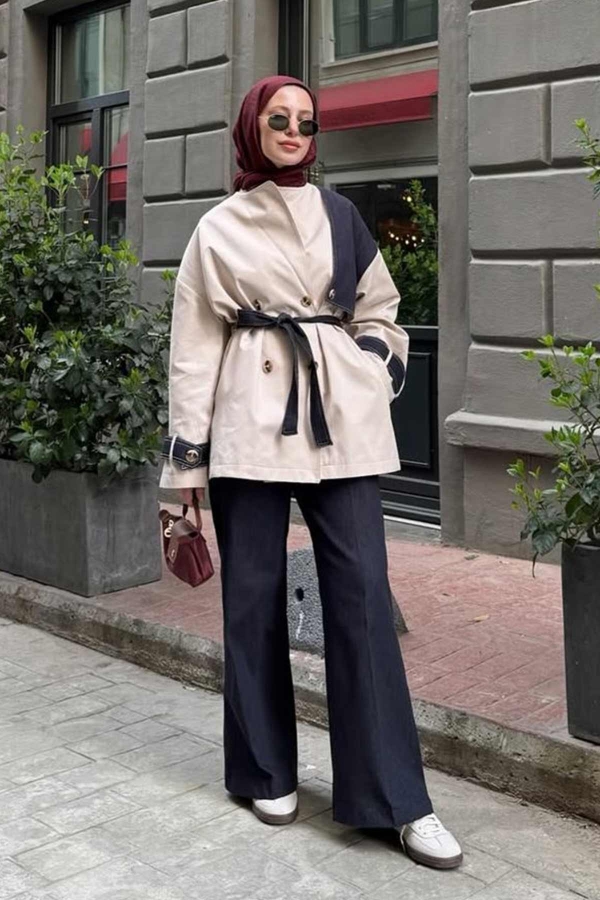 Bihter'in Kombinini Keşfet - Thumbnail