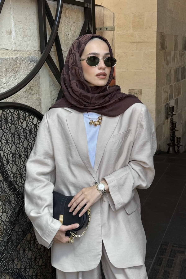 İrem'in Kombinini Keşfet - Thumbnail