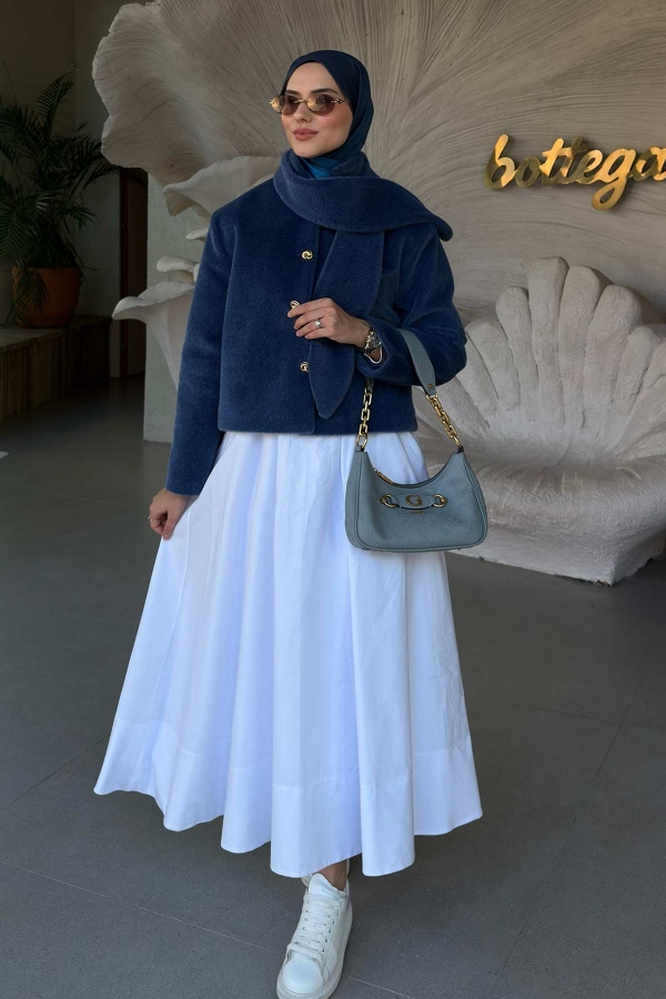 Eslem'in Kombinini Keşfet - Thumbnail