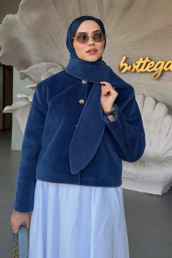 Eslem'in Kombinini Keşfet - Thumbnail