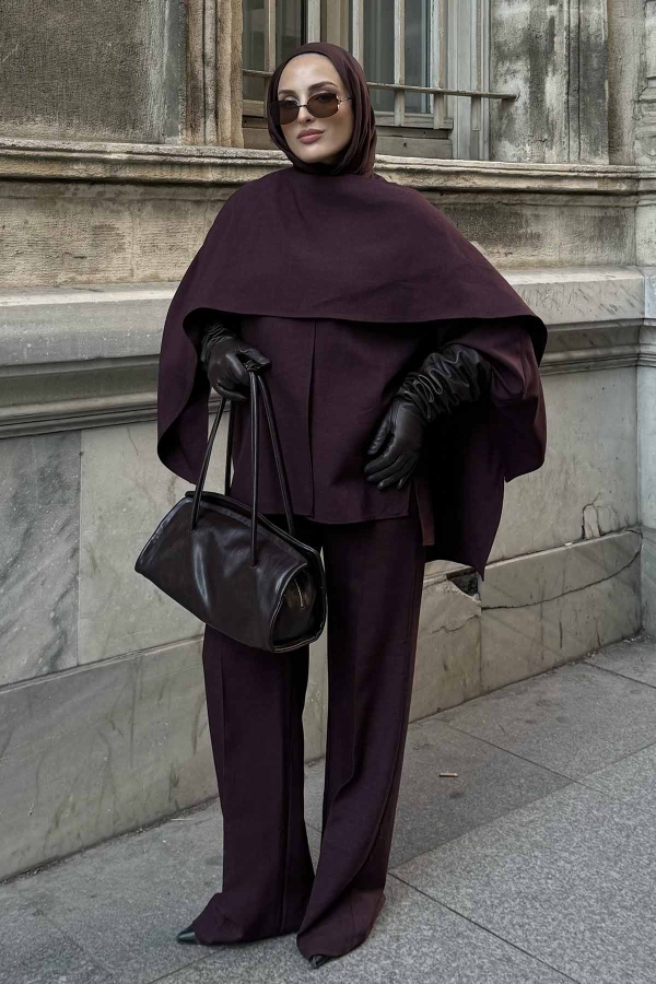 Arzu'nun Kombinini Keşfet - Thumbnail