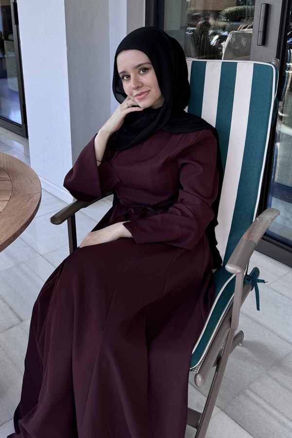 Yaren'in Kombinini Keşfet - Thumbnail