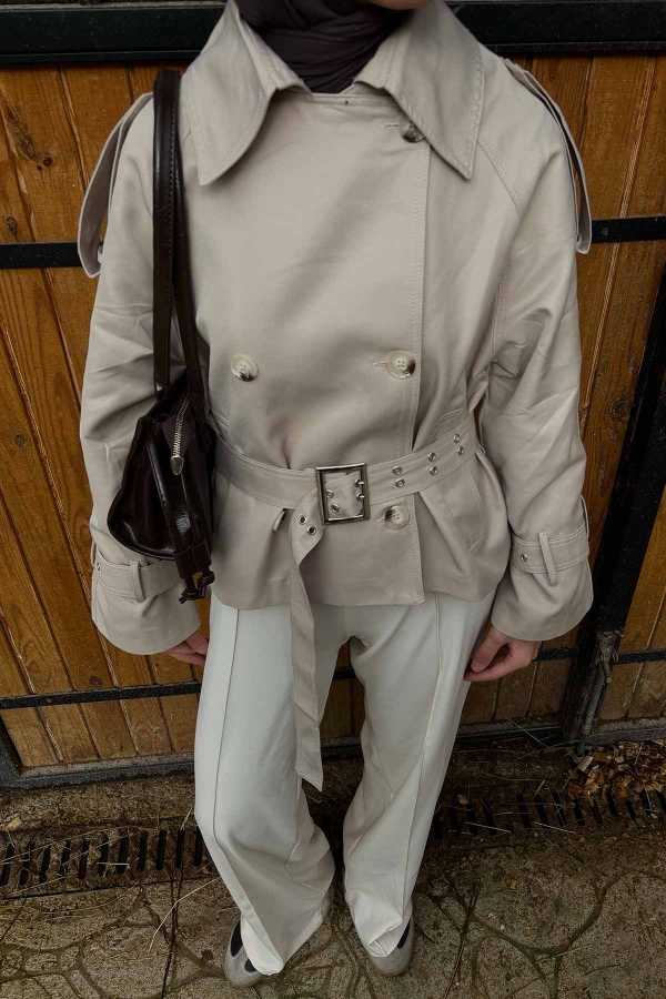 Ceylan'ın Kombinini Keşfet - Thumbnail