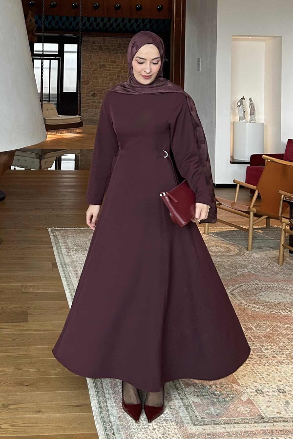 Firdevs'in Kombinini Keşfet - Thumbnail