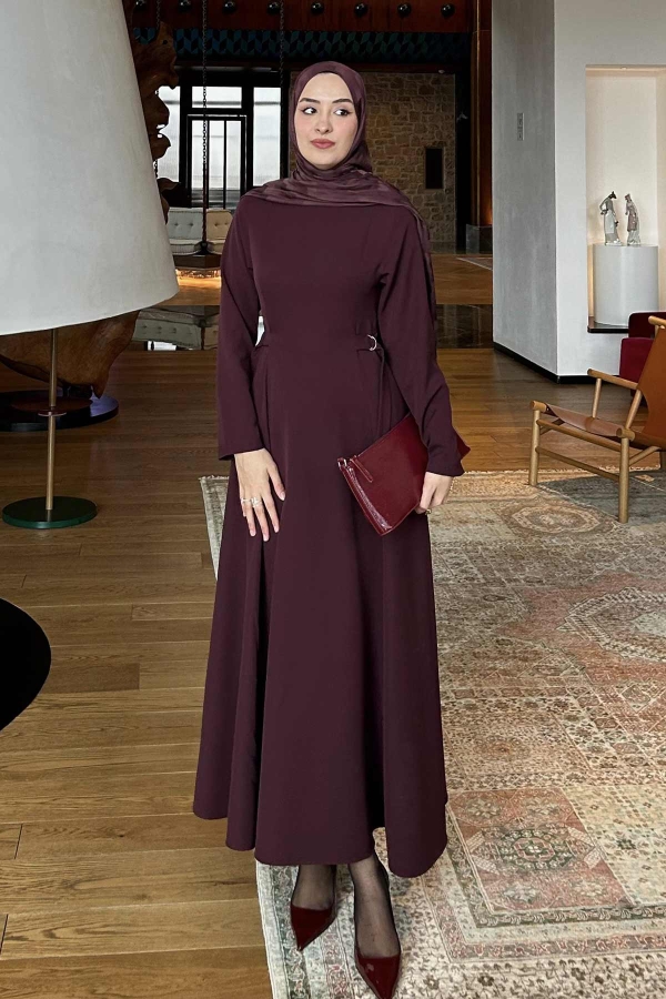 Firdevs'in Kombinini Keşfet - Thumbnail