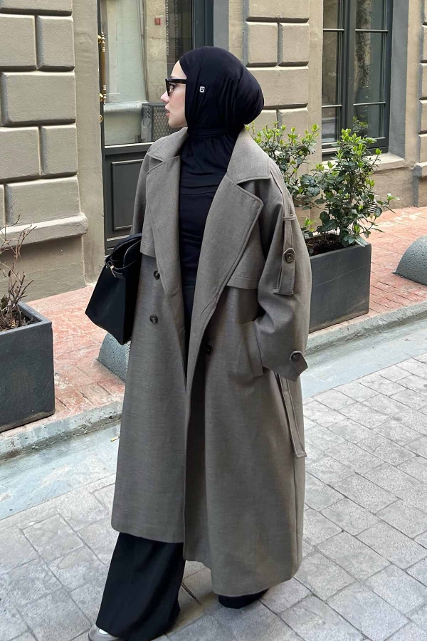 Erva'nın Kombinini Keşfet - Thumbnail