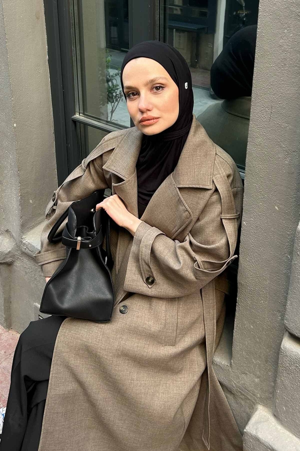 Erva'nın Kombinini Keşfet - Thumbnail