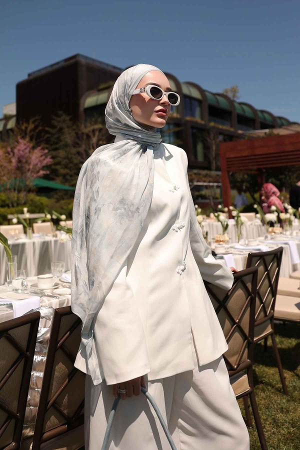Ekinokslu'nun Kombinini Keşfet - Thumbnail