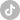 img of Tiktok
