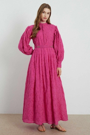 Beli elastik pantolon