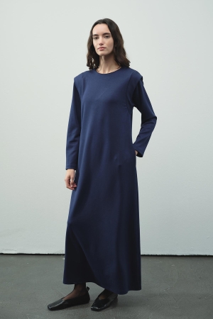 Beli elastik pantolon