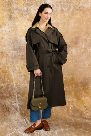 Beli elastik pantolon