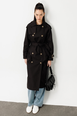 Beli elastik pantolon