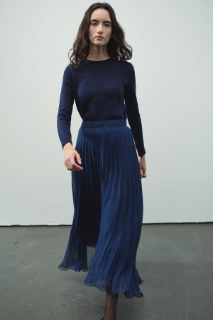 Beli elastik pantolon