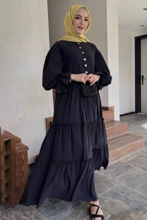 Beli elastik pantolon